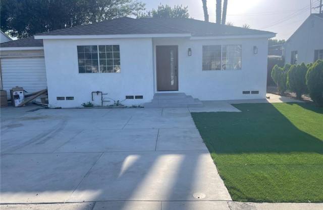 7051 Garden Grove photos photos