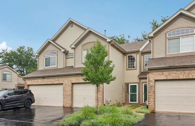 984 Parkhill Circle Gallery 4