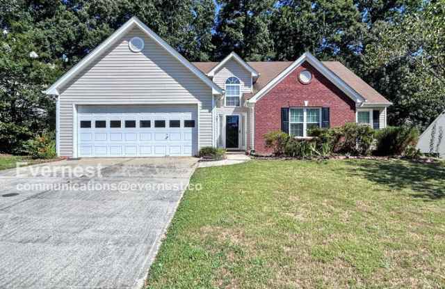 1535 Heatherton Road photos photos