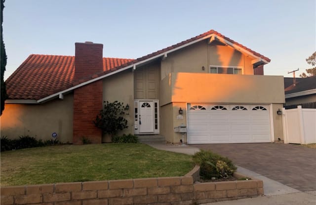 24451 Corta Cresta Drive - 24451 Corta Cresta Drive, Lake Forest, CA 92630