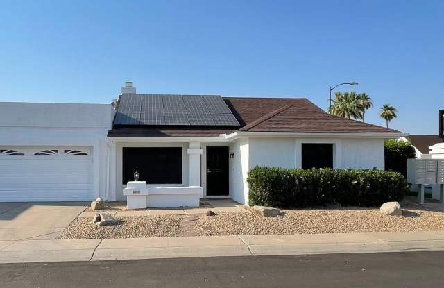 3334 E WESCOTT Drive Gallery 2