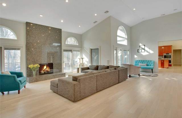 3 Waterford Way Gallery 2