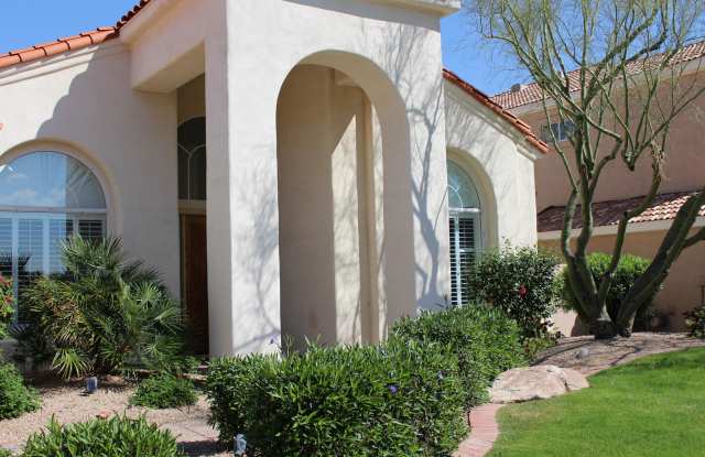 9663 N 117TH Street Gallery 2