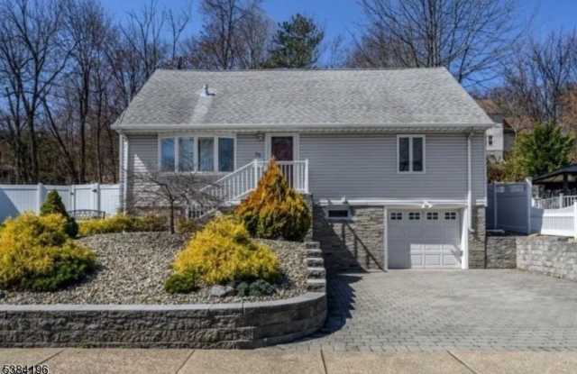 20 Barnert Ave photos photos