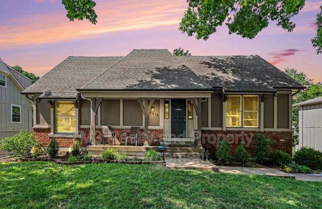 16616 West 144th Street photos photos