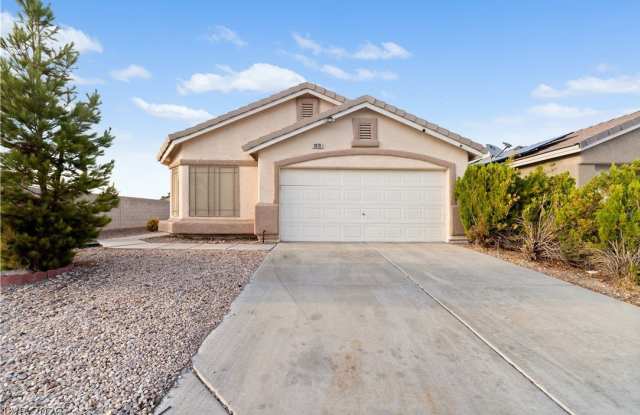 1070 Ashwood Bay Avenue photos photos 1070 Ashwood Bay Avenue photos photos