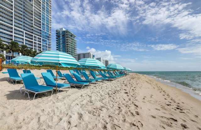 6799 Collins Ave photos photos