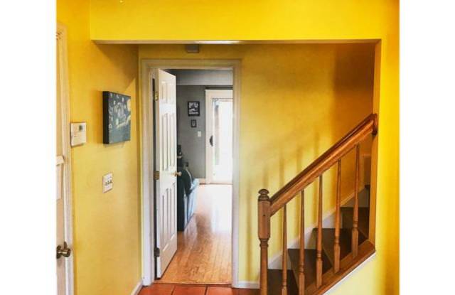 9145 VERBENA COURT Gallery 2