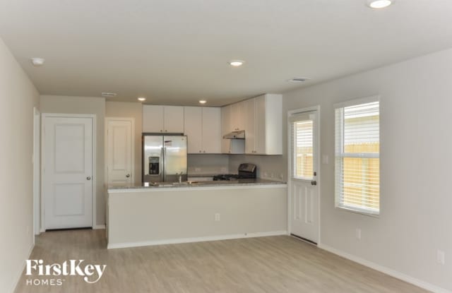 3346 Carducci Drive Gallery 4