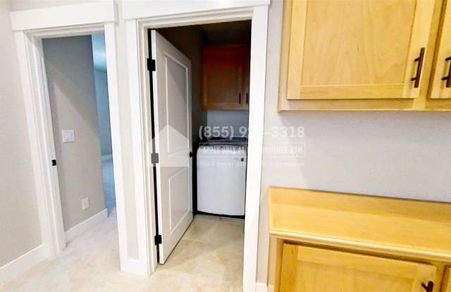 152 Colner Circle Gallery 4
