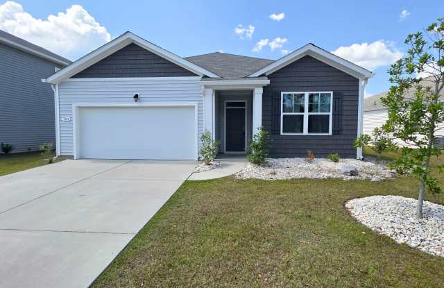 506 Hogwart Ln photos photos