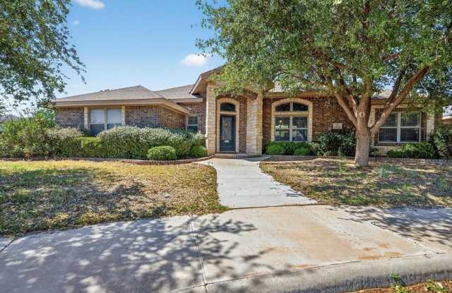5712 Carmel Court photos photos