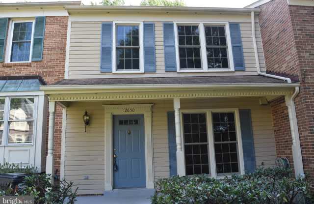 12650 WIMBLEY LANE photos photos