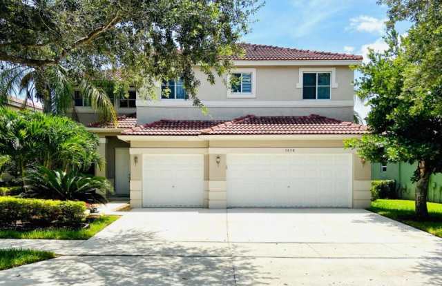 3898 Falcon Ridge Cir. photos photos