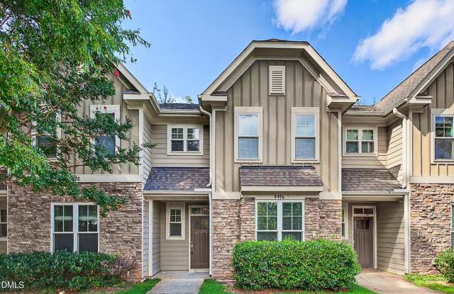 4416 Nicolas Place photos photos