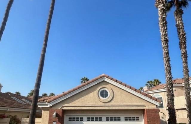 Single story detached home in the Coronado beach community Coronado Cays photos photos