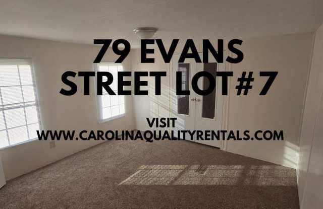 2 bed bath singlewide photos photos