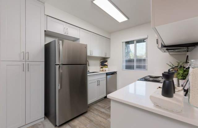 Reveal Apartments photos photos