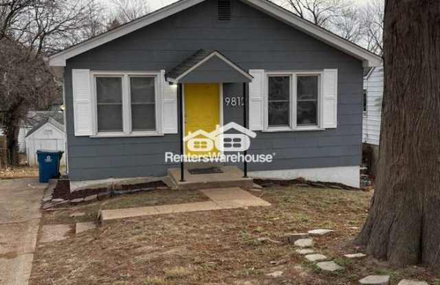 9812 Balboa Drive photos photos