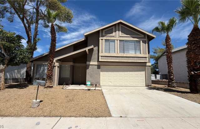 6368 SPRING MEADOW Drive photos photos