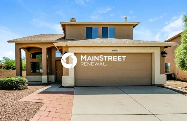 8845 East Meadow Spring Place Gallery 1