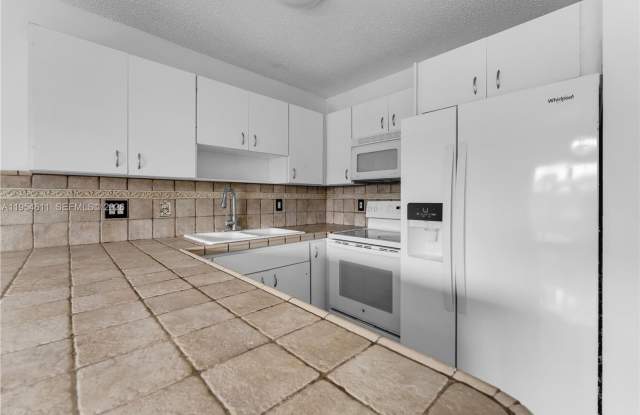 6350 SW 139th Avenue 6350, Miami, FL 33183 Gallery 3