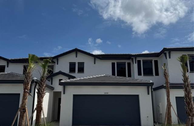 3008 PARK PL # 5838 DANIA, FL 33312 photos photos