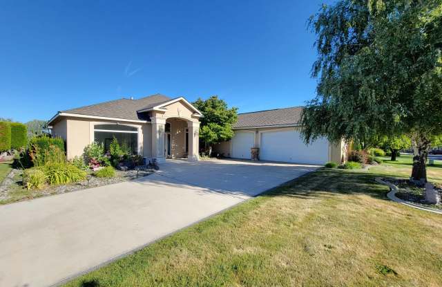1200 West Canyon Lakes Drive photos photos