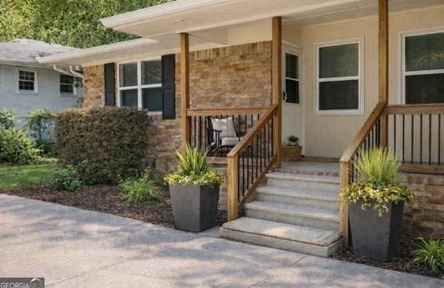 6250 Vera Lane SW #A photos photos