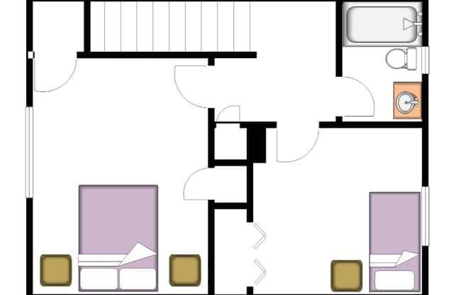 Measner Building Contractors photos photos