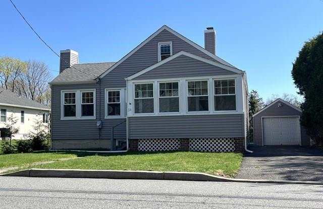 34 Ahnert Avenue photos photos