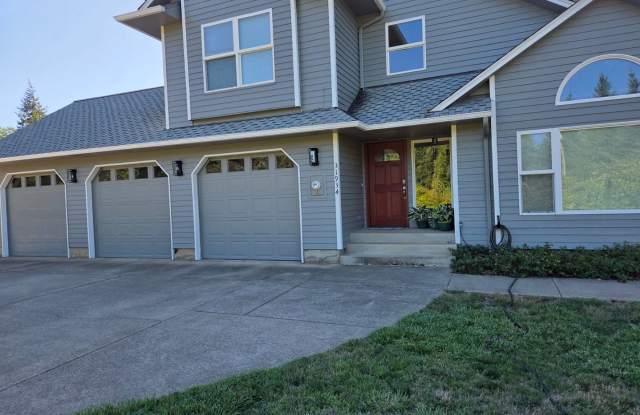 Newly Remodeled Beauty photos photos