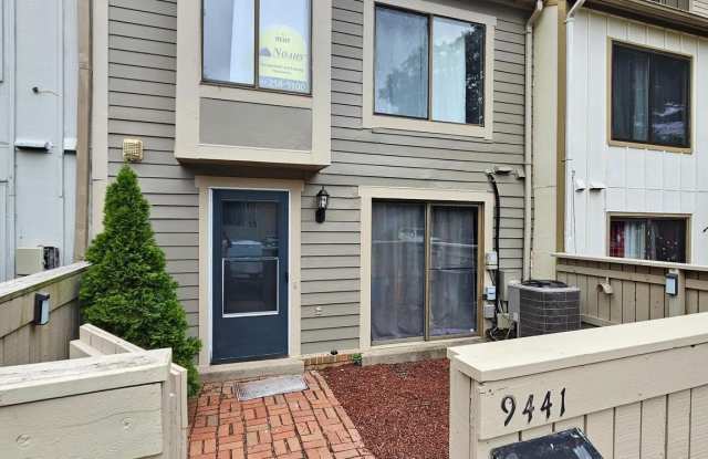 9441 CHADBURN PLACE photos photos