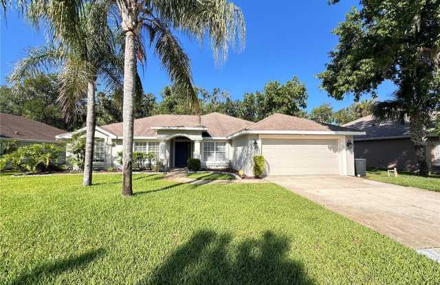 30 WILD FERN Lane photos photos
