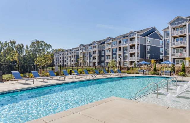 Tryon Farms photos photos