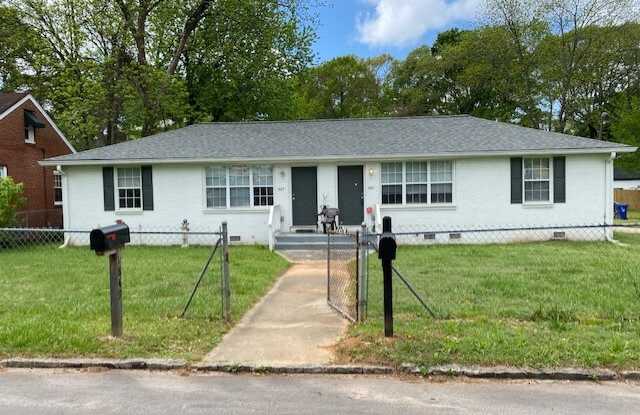 1849 Cannon Street photos photos 1849 Cannon Street photos photos