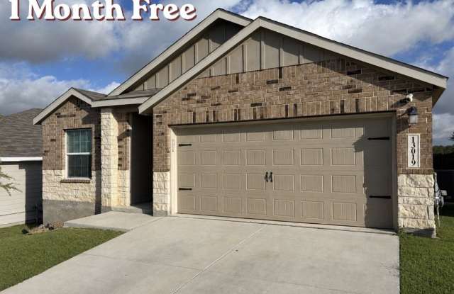13019 Thyme Way photos photos