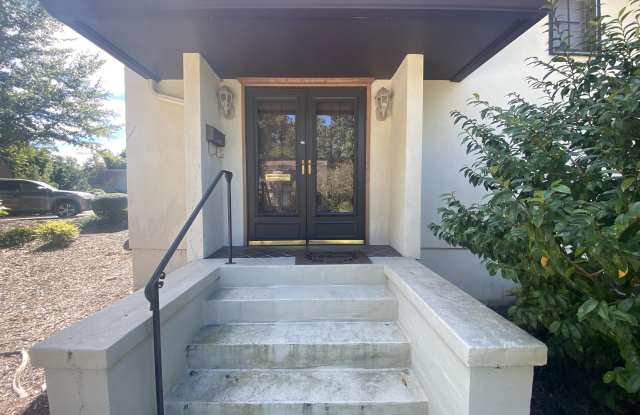 324 Laurens Street SW unit: A - 324 Laurens Street Southwest, Aiken, SC 29801