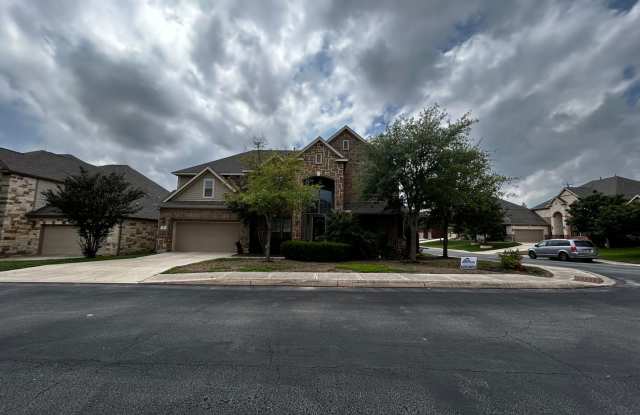 5343 Osprey Oak photos photos