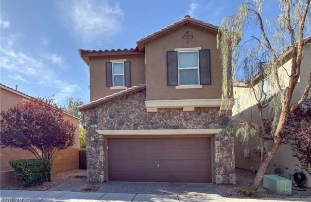 3767 Westeros Landing Avenue photos photos