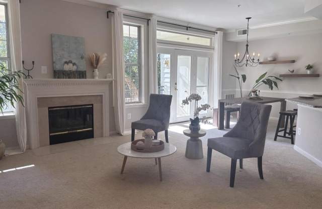 1334 GARDEN WALL CIRCLE #C photos photos