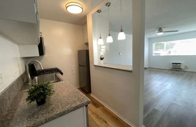 14220 Burbank Blvd photos photos 14220 Burbank Blvd photos photos