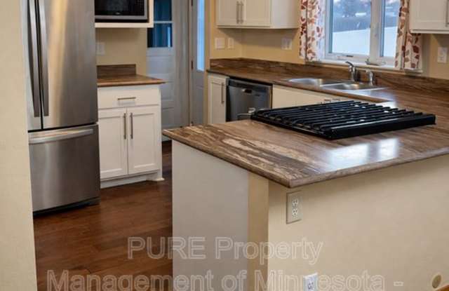 30630 Broadway St photos photos