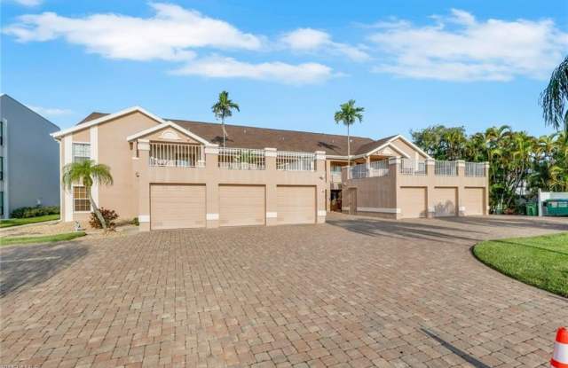 4206 SE 20th Pl lot: 102 Gallery 2