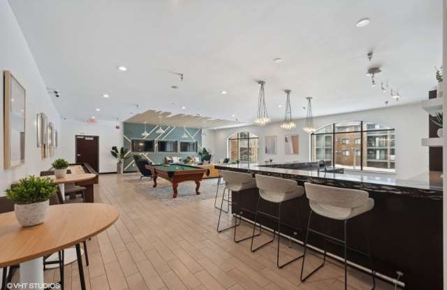 Reserve Eden Prairie Gallery 3