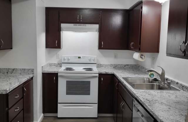 3009 La Costa St photos photos