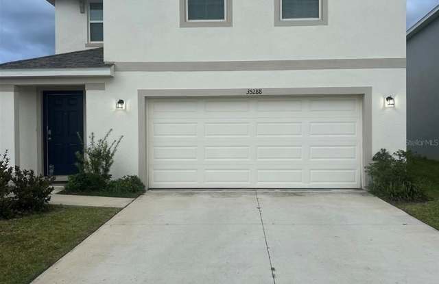 35288 SPRUCE KNOB COURT photos photos