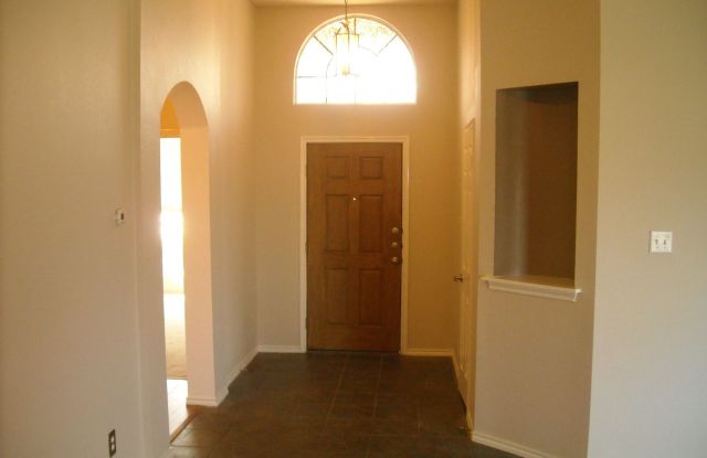 8601 Fernhill Drive Gallery 2