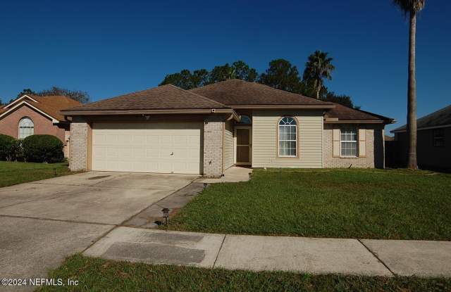 3256 FOX SQUIRREL Drive photos photos