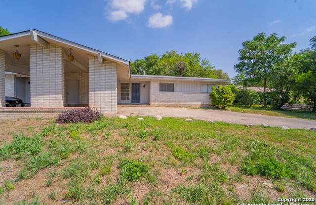 208 Shalimar Dr Gallery 2
